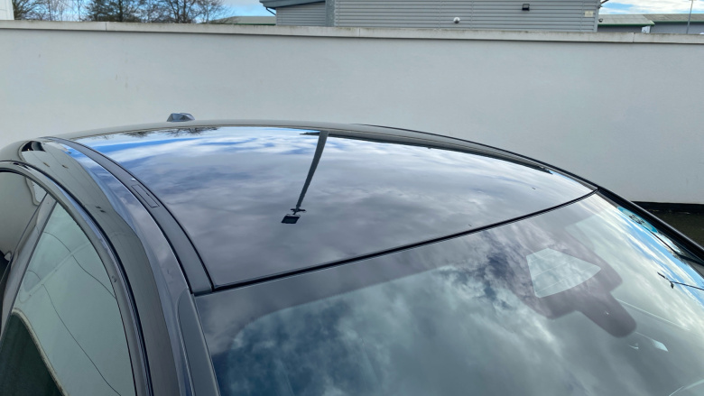 BMW 2 Series 220 M Sport 4dr Step Auto Petrol Saloon